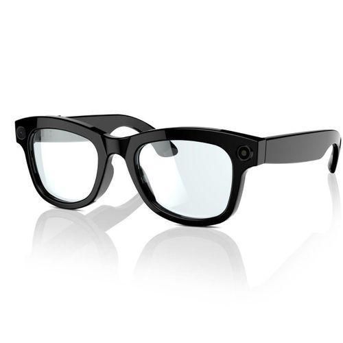 product_image_name-AIMB-G1-AI Smart Glasses-1