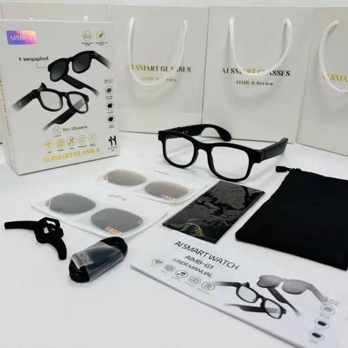 product_image_name-AIMB-G1-AI Smart Glasses-2