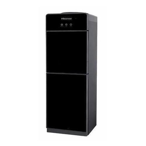 Hisense Top Load Water Dispenser with Cabinet-HISWD97TB3SI - image 2
