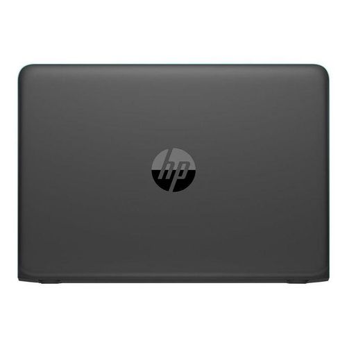 product_image_name-Hp-Stream 11 Laptop- Intel Celeron - 64GB SSD 4GB RAM Windows 10 PRO+ Mouse & USB Light For Keyboard-4