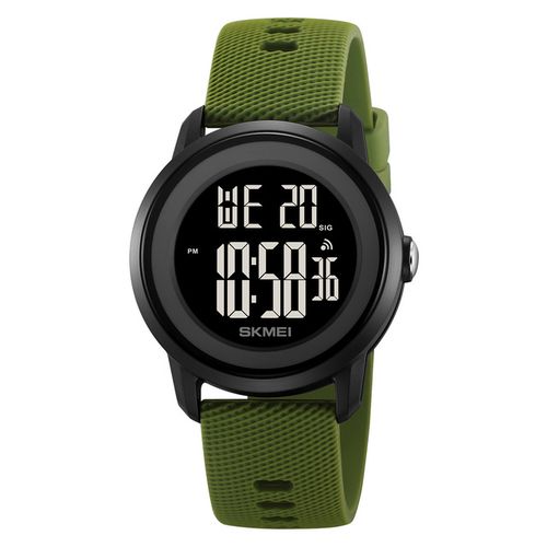 Swatch wrist watch jumia clearance