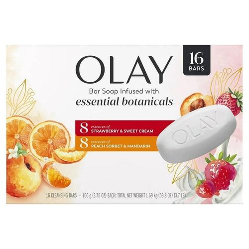product_image_name-OKAY-Essential Botanical 16 PCs Bar Soap -1