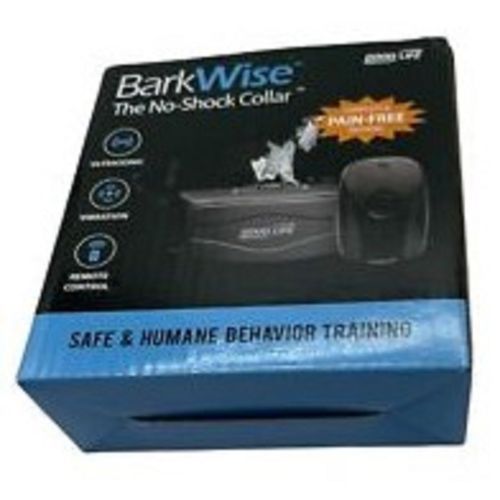 Barkwise hot sale
