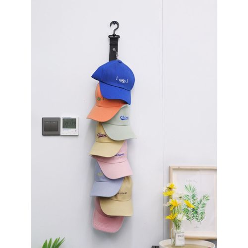 Cap hanger new arrivals