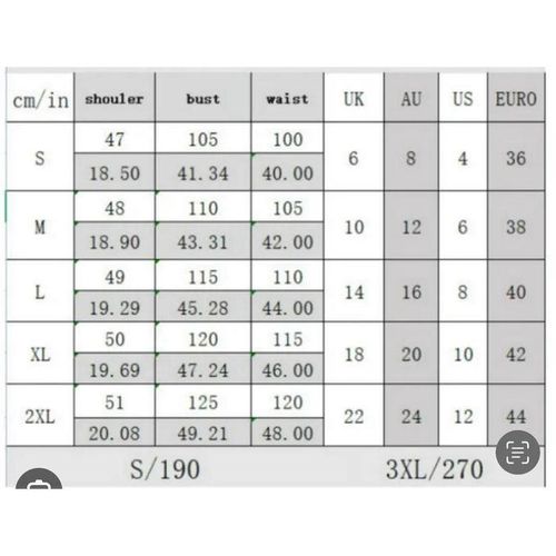 product_image_name-Fashion-mens simple senator three quater wear-2