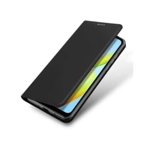 Generic IPHONE 16 PROMAX NEW QUALITY RICHBOSS PROTECTIVE LEATHER FLIP CASE