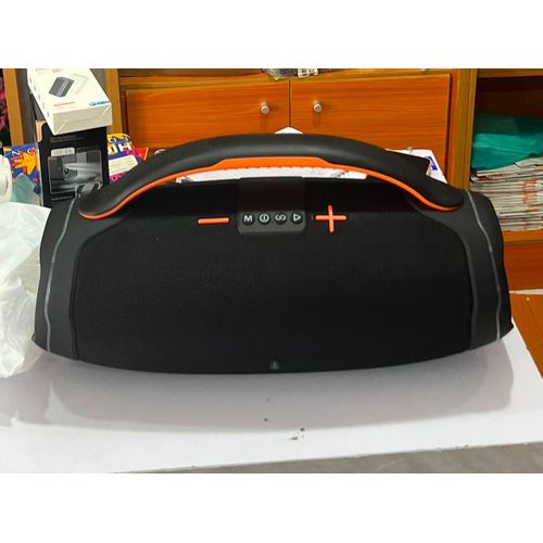 Joyous BOOMSBOX4 - image 4