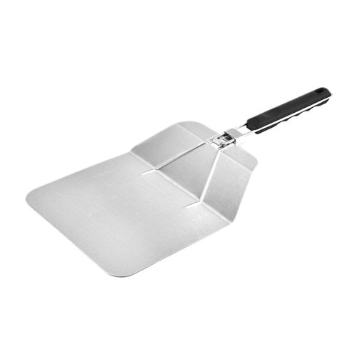 Cake Lifter / Size: 19.5cm – Arthur Price