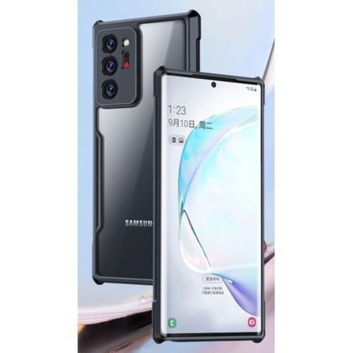 product_image_name-Generic-Samsung note 20 ultra xundd case -1