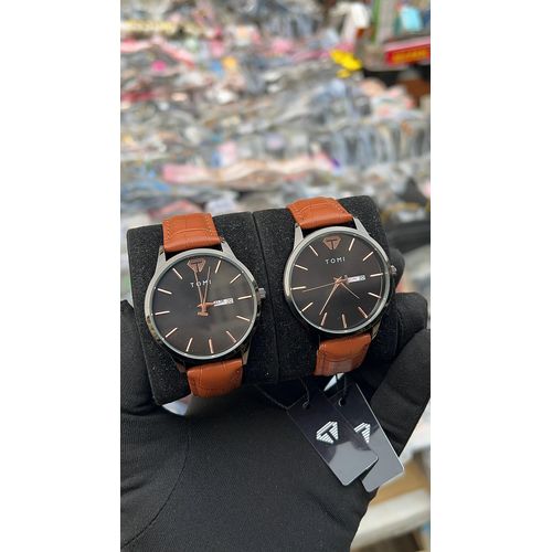 product_image_name-Tomi-Fashion luxury leather Wristwatch -2
