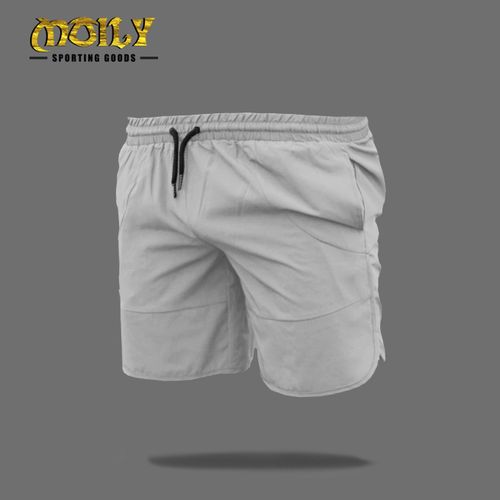 Casual athletic shorts best sale