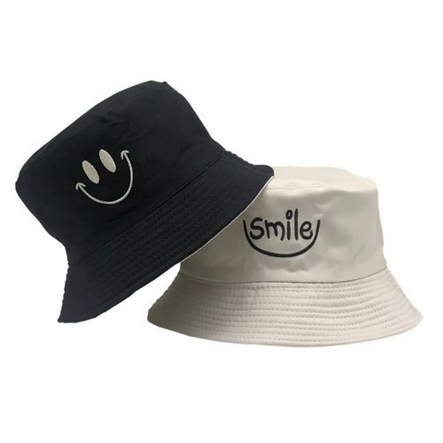 Bucket hat jumia shop