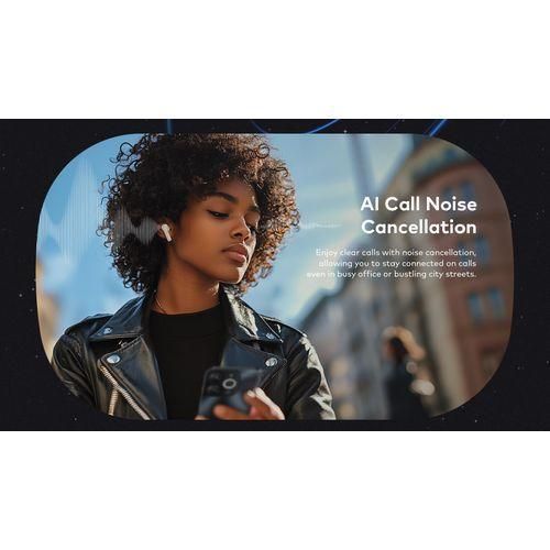 product_image_name-itel-Buds-Air Pro Super Bass Ai Call Noise Cancellation ENC Wireless Ear-buds Dazzle Black-4