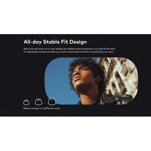 product_image_name-itel-Buds-Air Pro Super Bass Ai Call Noise Cancellation ENC Wireless Ear-buds Dazzle Black-7