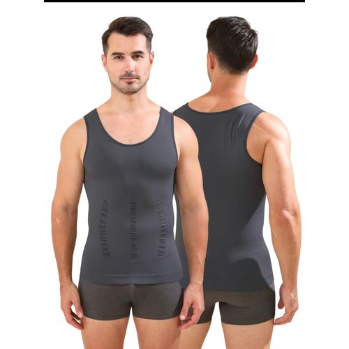 Form Time Men’s body shaper