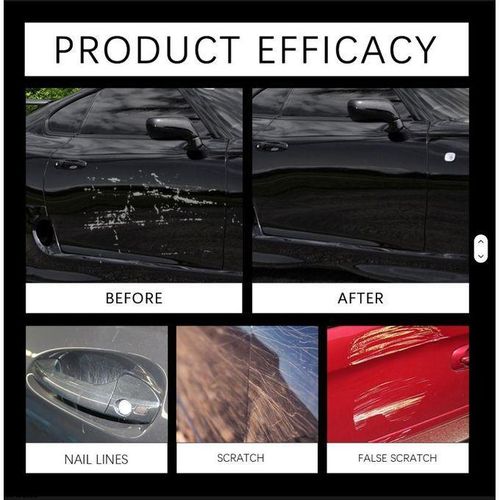 product_image_name-Generic-Coating Scratch Repair Long-Lasting Gloss Maintenance Refurbishment Care Coating Agent-2