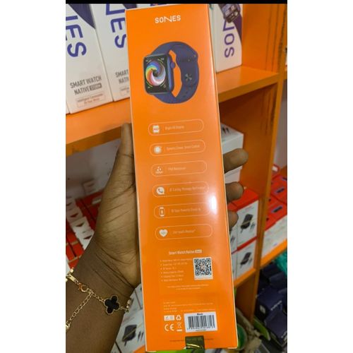 product_image_name-itel-183 Sones Smart Watch Native Storm ISW011-2
