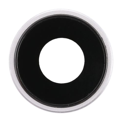 iphone xr rear camera lens cover