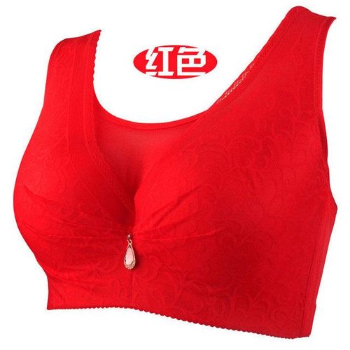 44C Bra Size Push up Bras