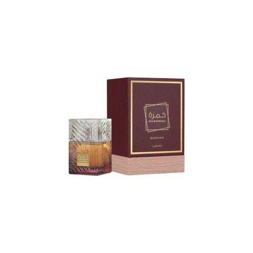 product_image_name-Generic-Khamrahh dukhann EDP Unisex Perfume - 100ml-1