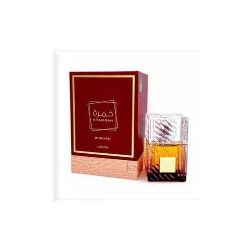 product_image_name-Generic-Khamrahh dukhann EDP Unisex Perfume - 100ml-2