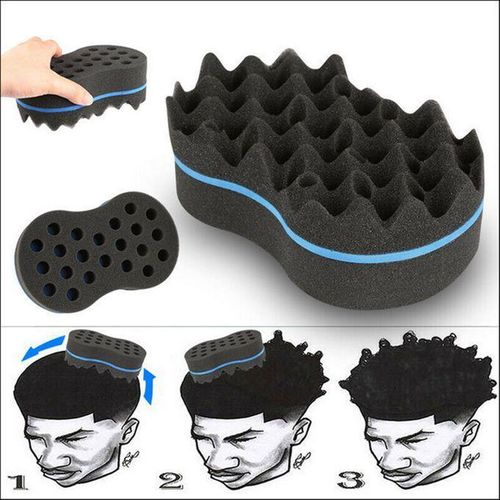 product_image_name-Generic- Dreads Locks Afro Foam-1