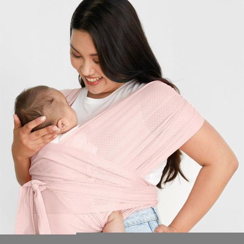 Easiest baby wraps deals
