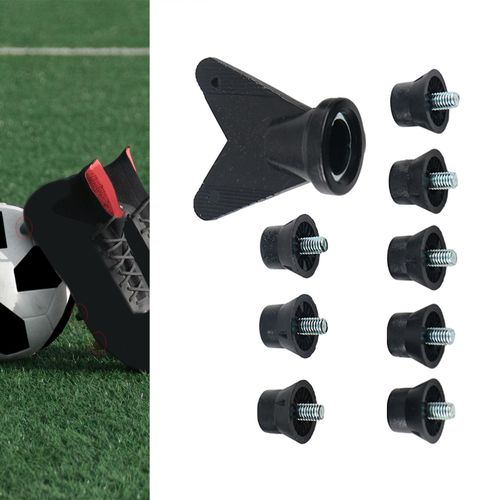 Replacement studs for outlet nike soccer cleats