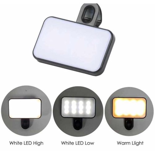 Fashion LED Cube Light - image 2