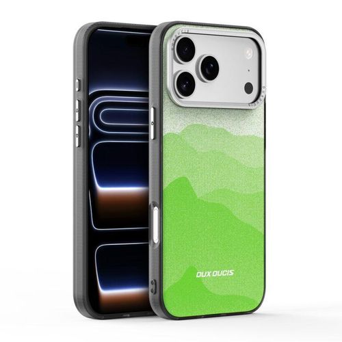 product_image_name-Generic-Iphone 17 pro premium wireless charging case-1