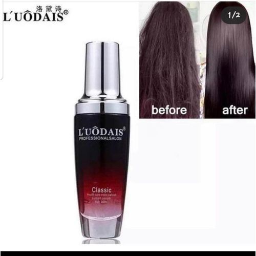 product_image_name-Generic-Ľuôdais Professional Classic Hair Repair Serum-1