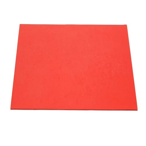 Generic Mat Protective Heat Resistant Mat Double Sides