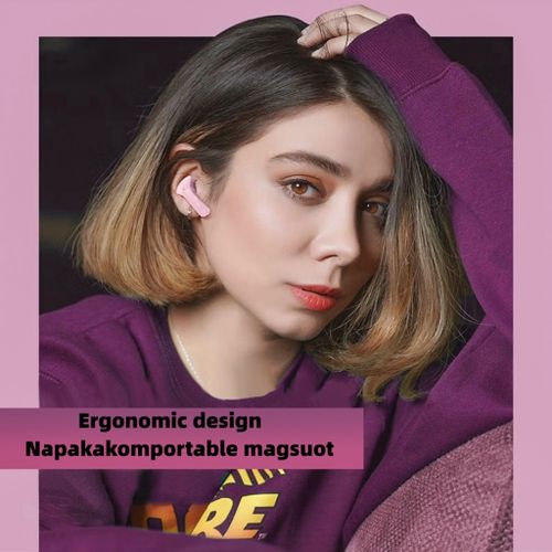 product_image_name-Guixia-Air31 Wireless Bluetooth 5.3 In Ear Transparent Earphones-9