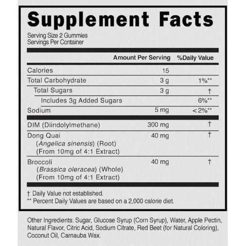 product_image_name-Fling-DIM My Estr ogen 60 count-2