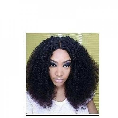 product_image_name-Fashion-Duchess Kinky Curl Wig-1