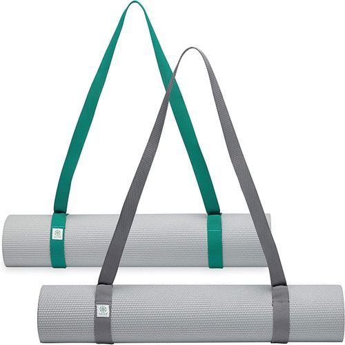 Easy-Cinch Yoga Sling