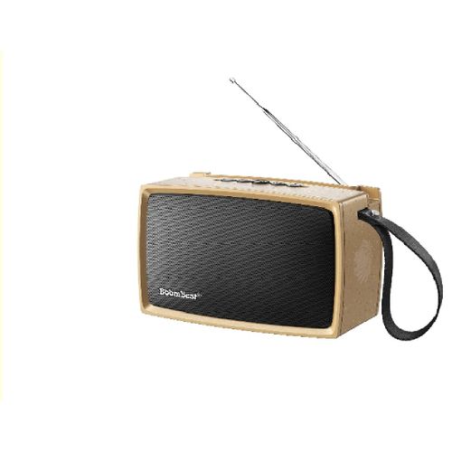 product_image_name-BoomBest-  Super Bass Bluetooth Speaker-1