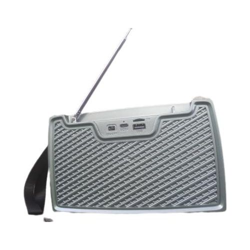 product_image_name-BoomBest-  Super Bass Bluetooth Speaker-6