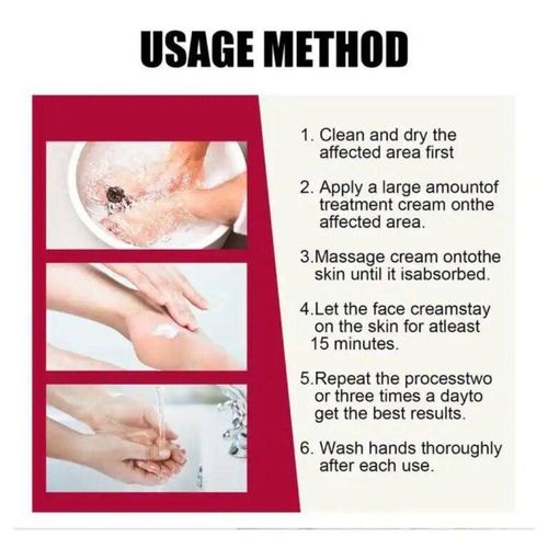 product_image_name-Generic-PerfectX Joint And Bone Therapy Cream 50g X2-4