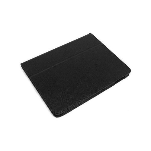 Generic IPad AIR 1 / AIR 2 - 1st / 2nd Generation Tablet Quality Plain Protective Flip Case - image 2
