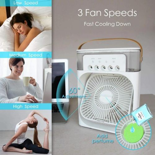 product_image_name-Fan-Air cooler-5