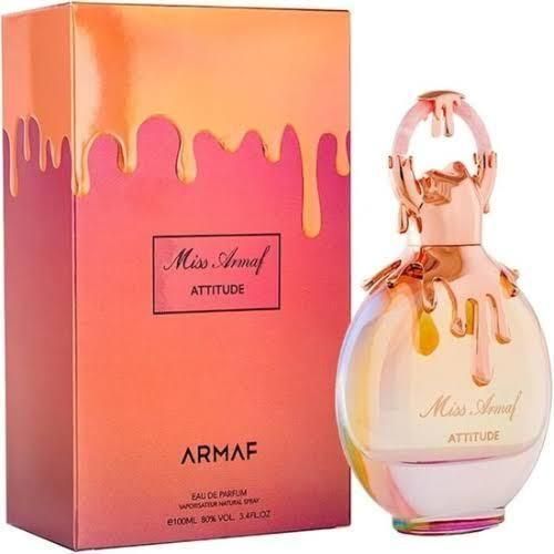 product_image_name-Armaf-Sterling Perfums MISSARMAF ATTITUDE EDP-1