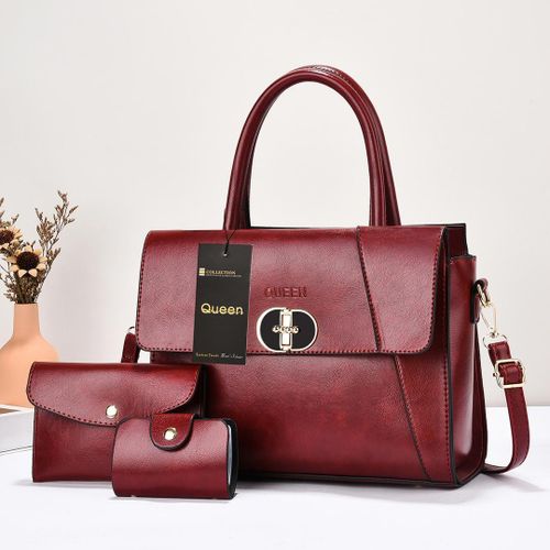 product_image_name-Gemat-ladies everything fashion 3 in 1 handbag-1