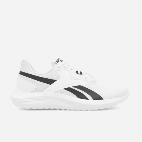 product_image_name-Reebok-ENERGEN LUX - WOMEN-1