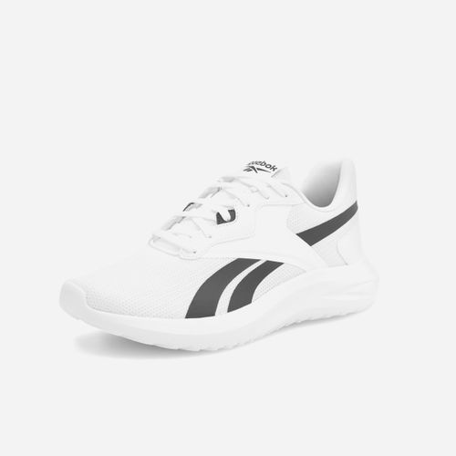 product_image_name-Reebok-ENERGEN LUX - WOMEN-2