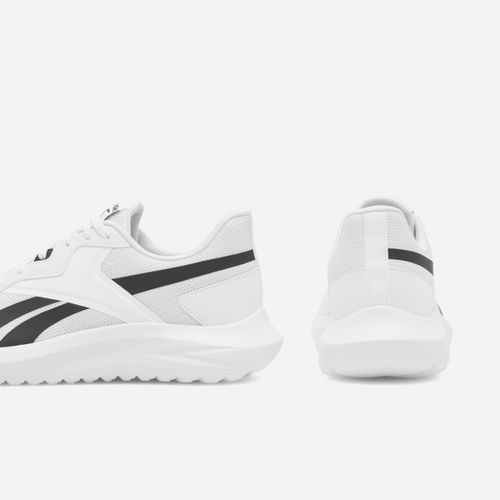 product_image_name-Reebok-ENERGEN LUX - WOMEN-3