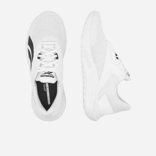 product_image_name-Reebok-ENERGEN LUX - WOMEN-4