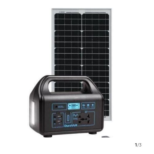 product_image_name-Duravolt-Power station -1