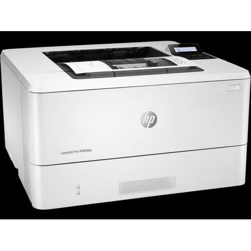product_image_name-Hp-LaserJet Pro M404dw Wireless Printer-3