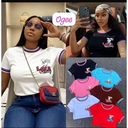 product_image_name-Fashion-Classic Cooperate Office Ladies Gown-1